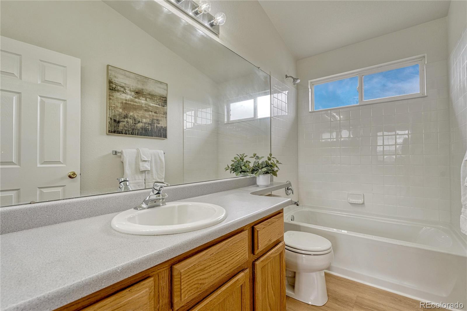 MLS Image #20 for 6680  fonder drive,parker, Colorado