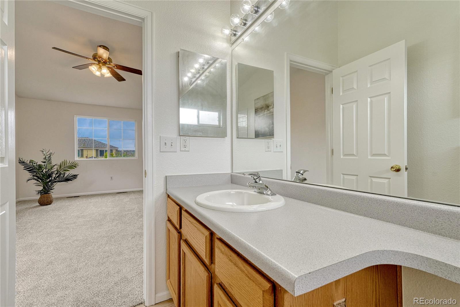 MLS Image #21 for 6680  fonder drive,parker, Colorado