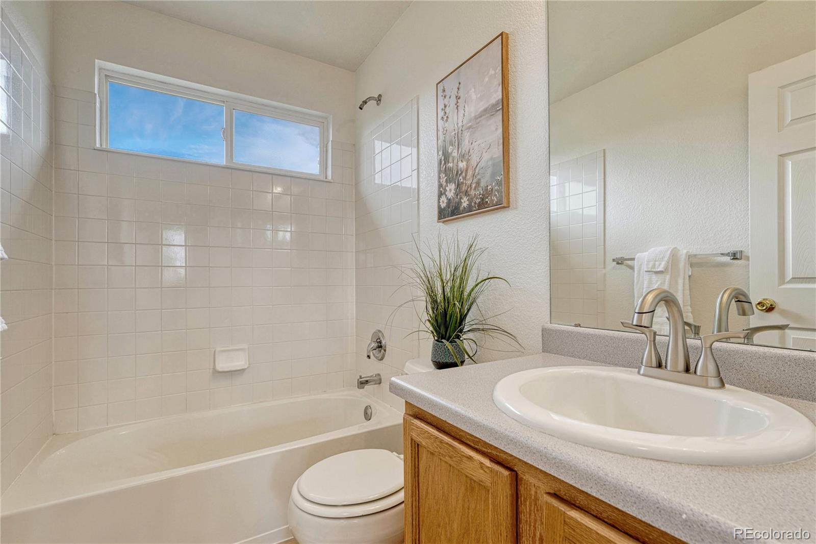 MLS Image #22 for 6680  fonder drive,parker, Colorado