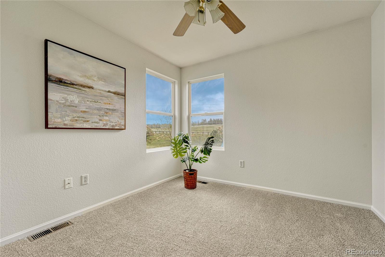 MLS Image #23 for 6680  fonder drive,parker, Colorado