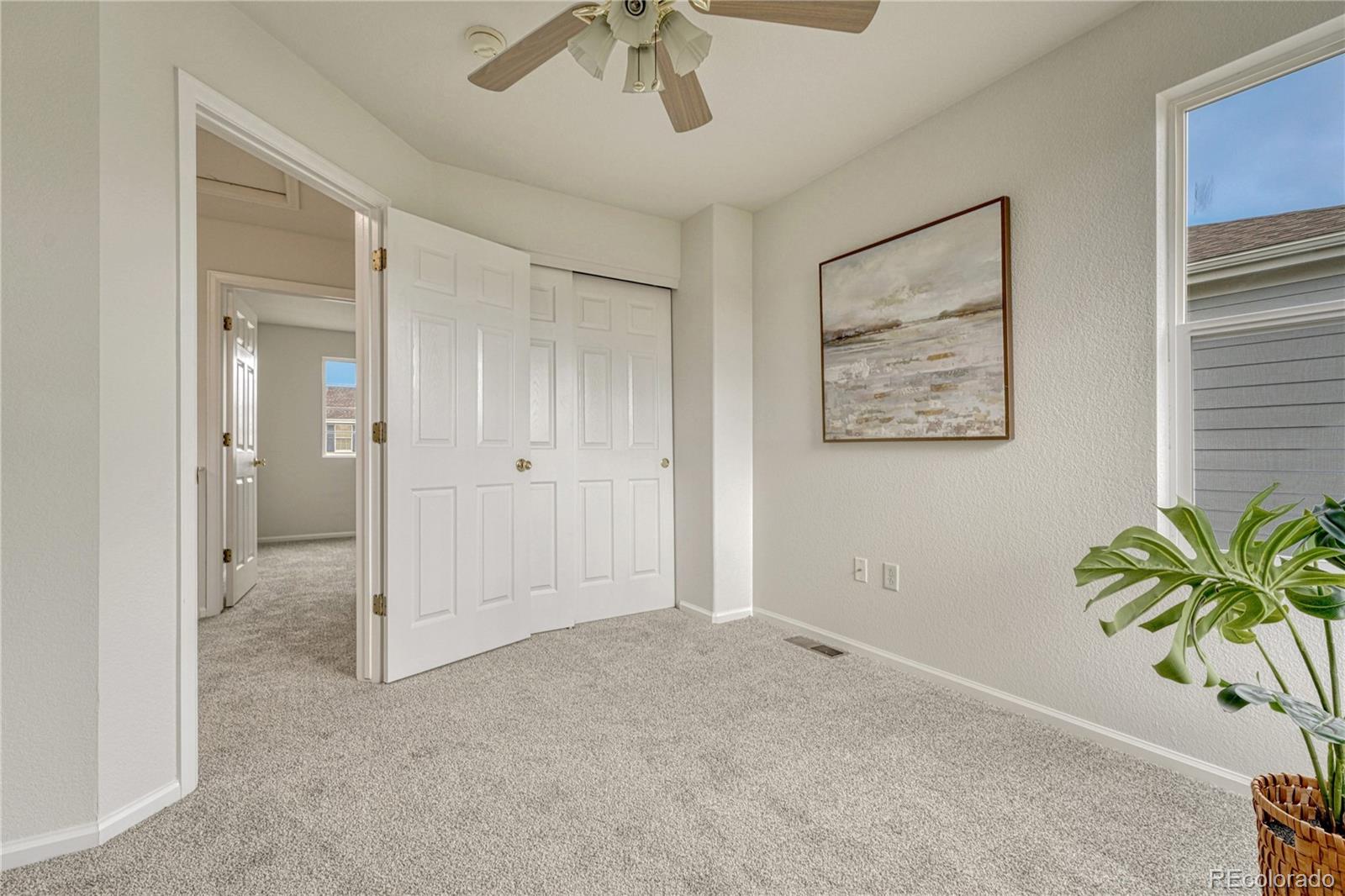 MLS Image #24 for 6680  fonder drive,parker, Colorado