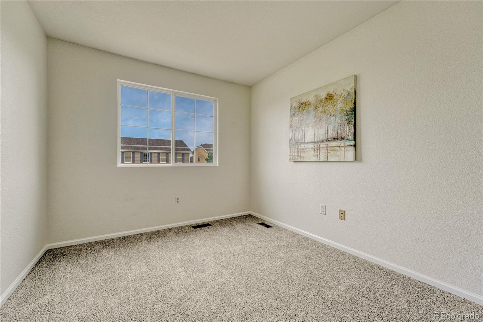 MLS Image #25 for 6680  fonder drive,parker, Colorado