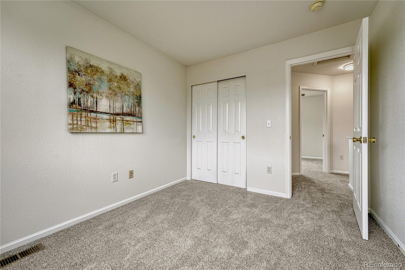 MLS Image #26 for 6680  fonder drive,parker, Colorado