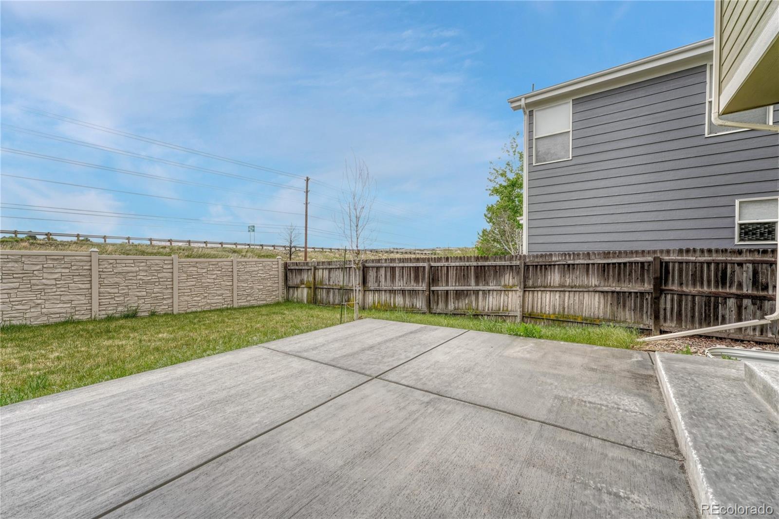 MLS Image #27 for 6680  fonder drive,parker, Colorado