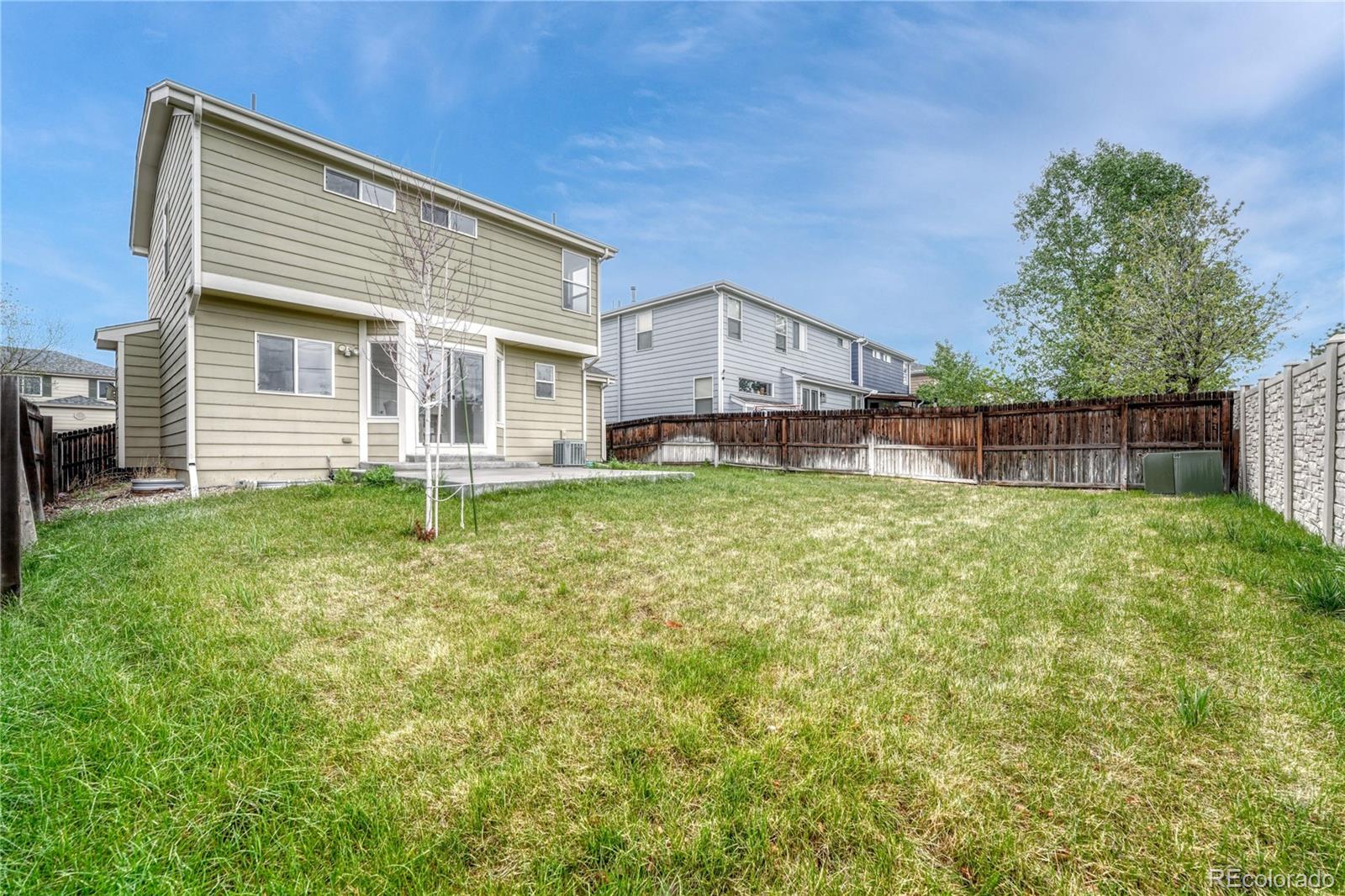 MLS Image #28 for 6680  fonder drive,parker, Colorado