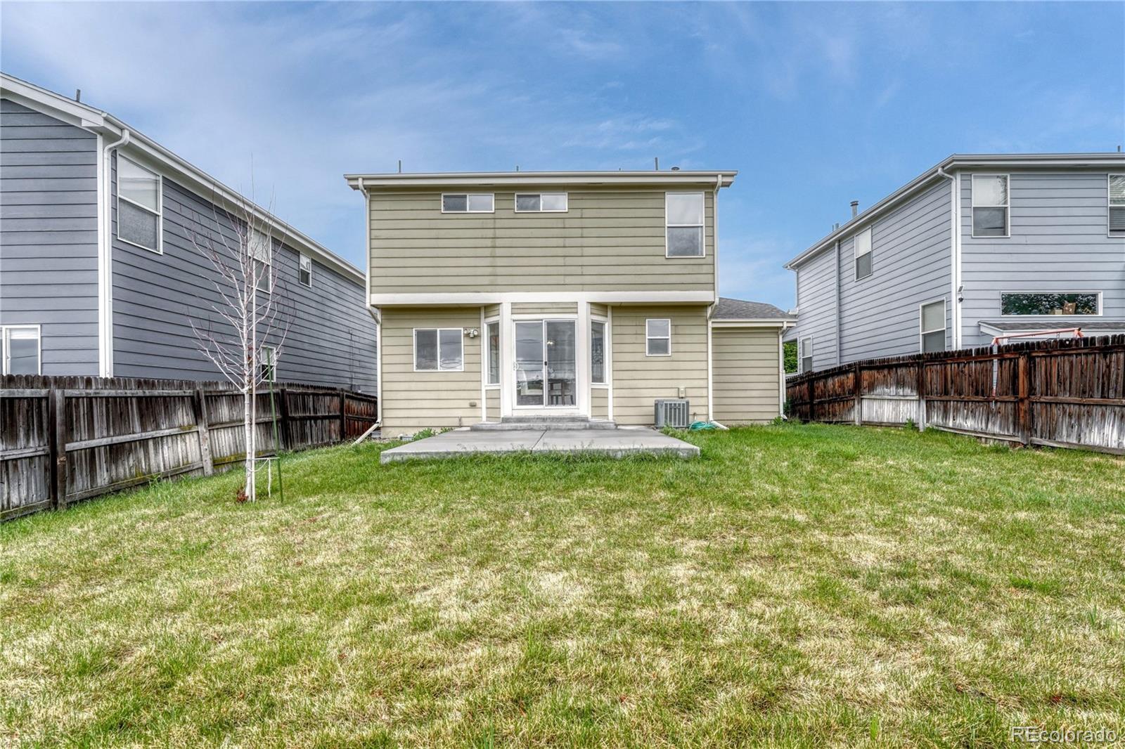 MLS Image #30 for 6680  fonder drive,parker, Colorado