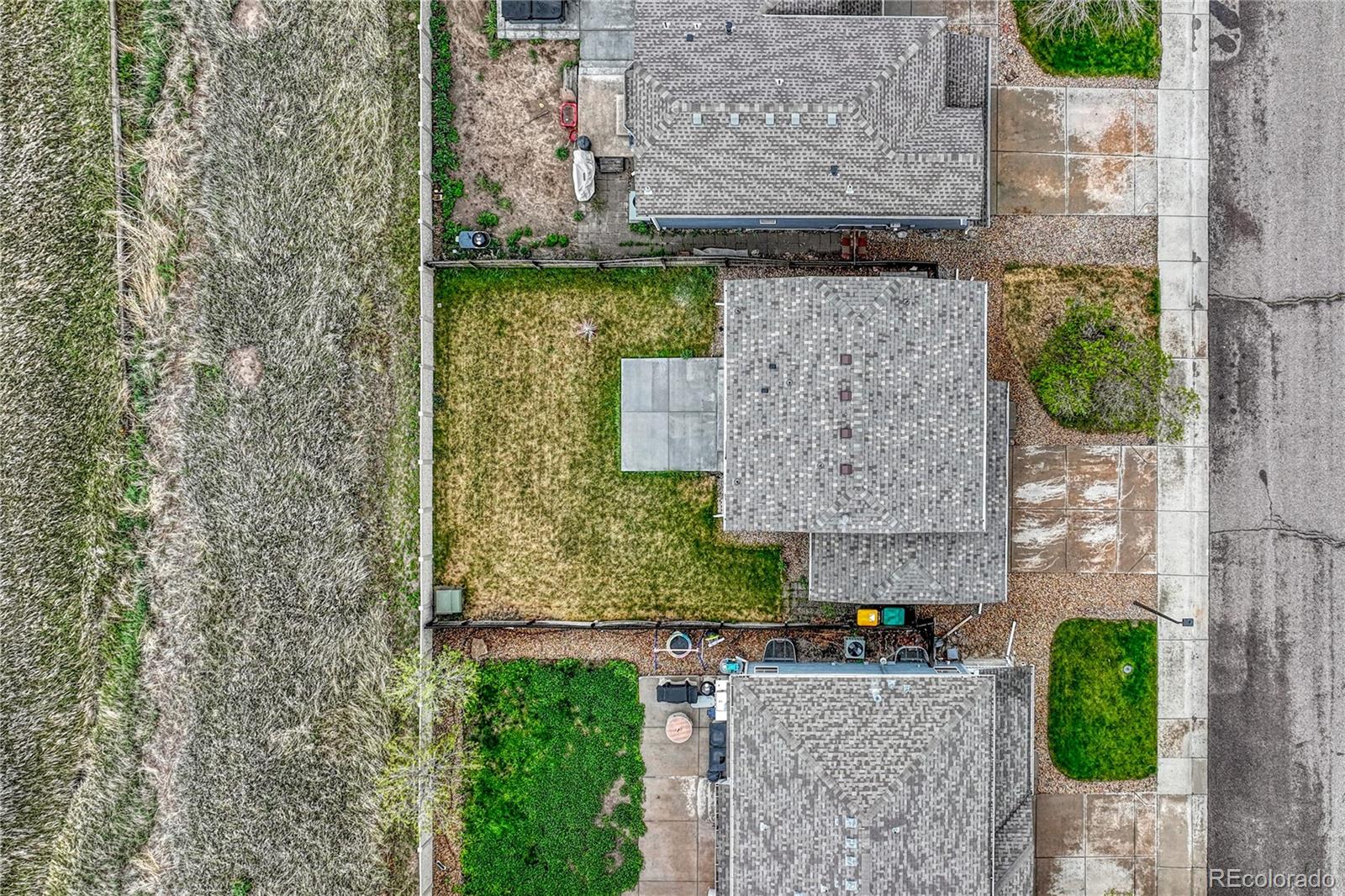 MLS Image #31 for 6680  fonder drive,parker, Colorado