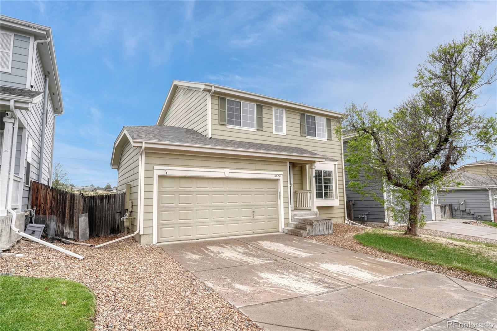 MLS Image #32 for 6680  fonder drive,parker, Colorado