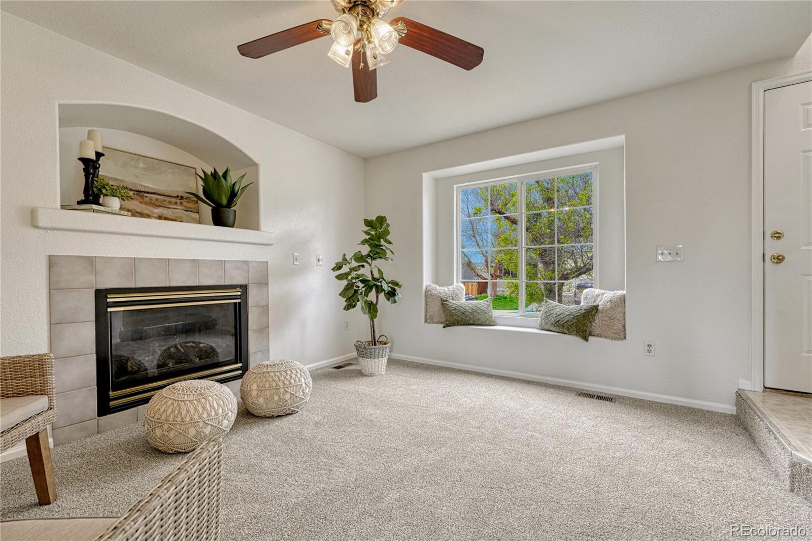 MLS Image #8 for 6680  fonder drive,parker, Colorado