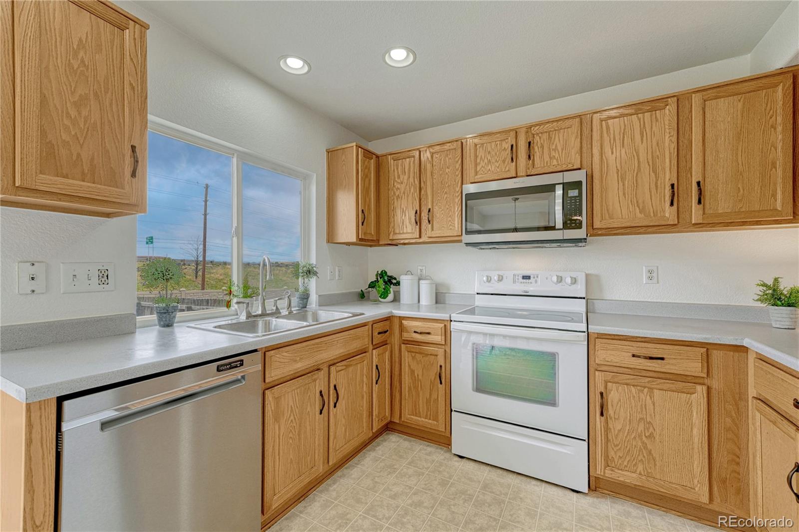 MLS Image #9 for 6680  fonder drive,parker, Colorado