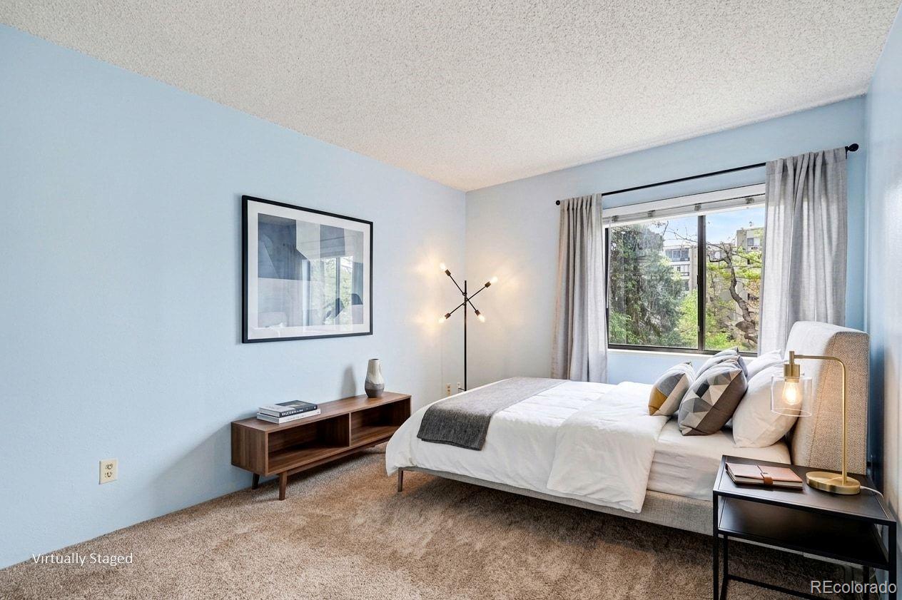 MLS Image #10 for 13890  east marina drive 206,aurora, Colorado