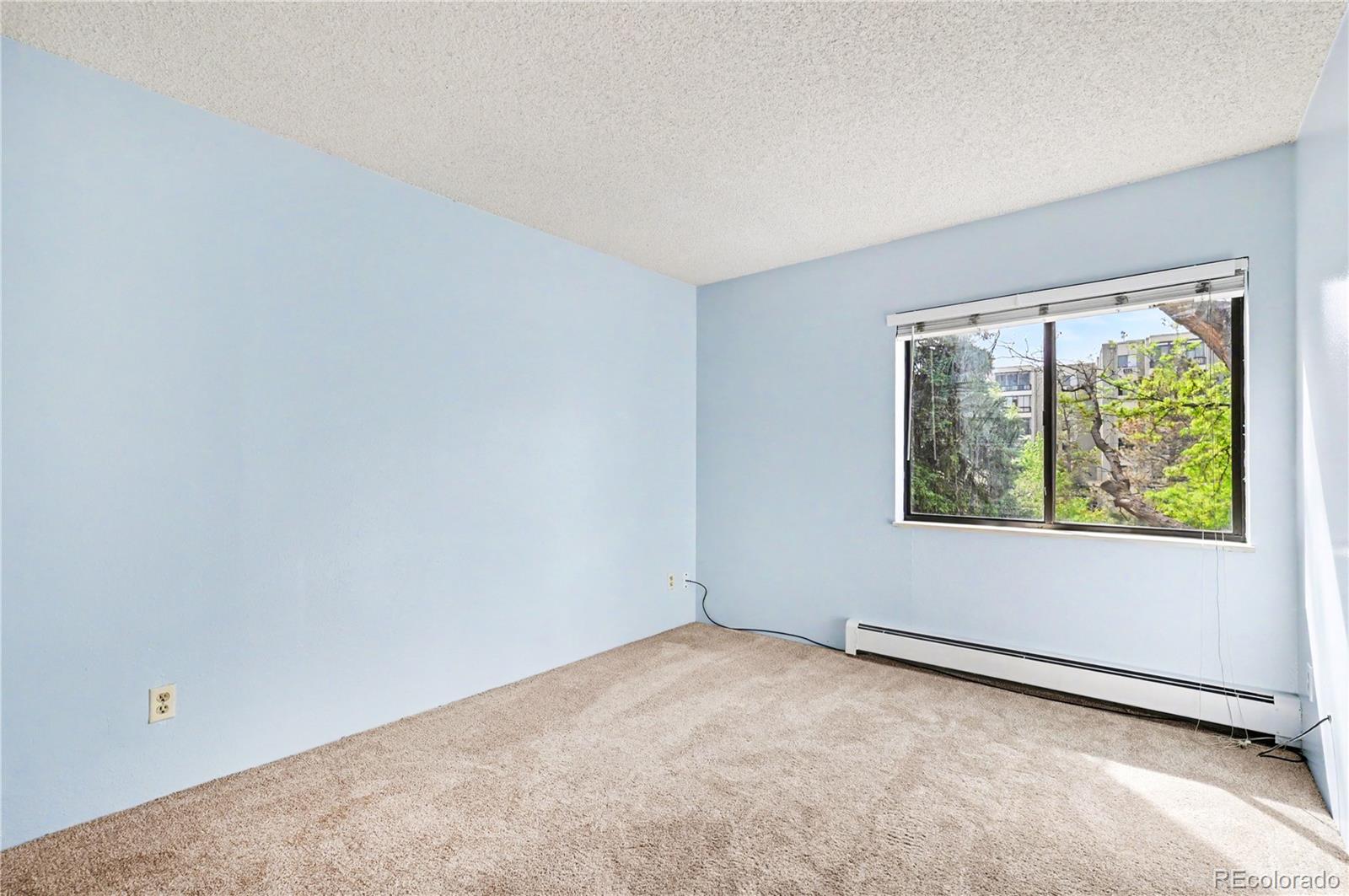 MLS Image #11 for 13890  east marina drive 206,aurora, Colorado