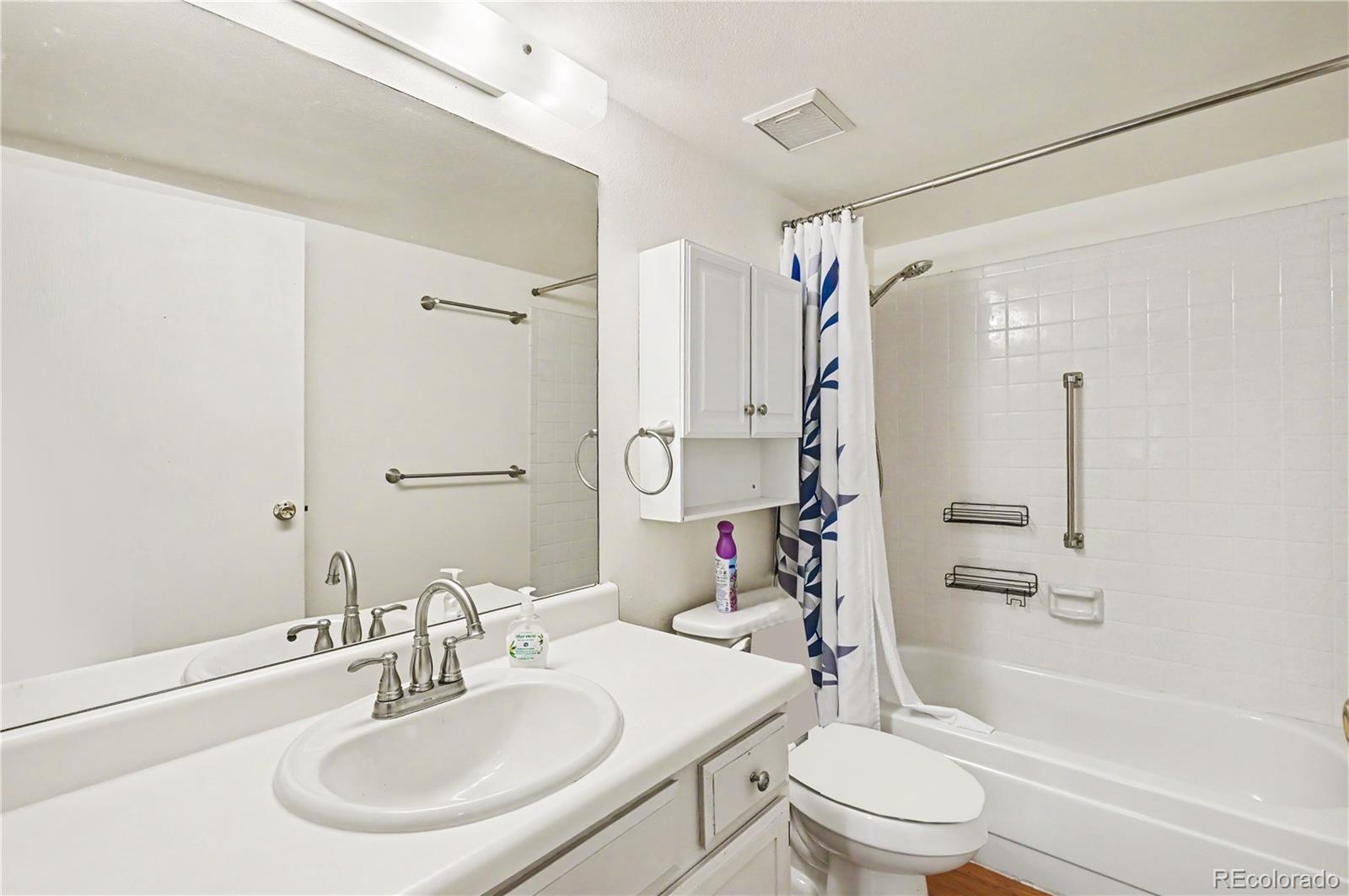 MLS Image #12 for 13890  east marina drive 206,aurora, Colorado