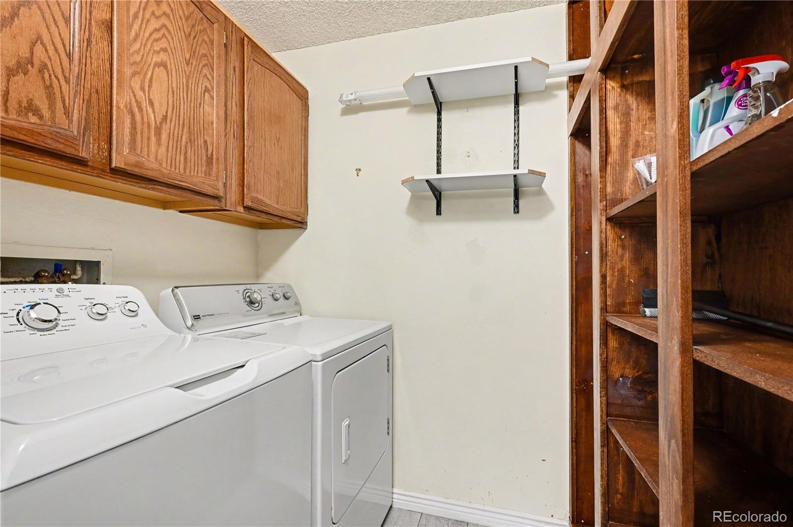 MLS Image #13 for 13890  east marina drive 206,aurora, Colorado