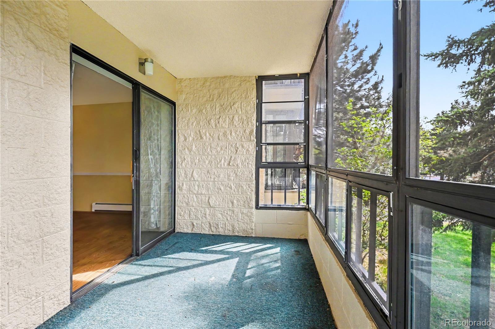 MLS Image #14 for 13890  east marina drive 206,aurora, Colorado