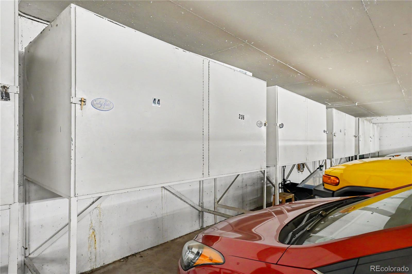 MLS Image #15 for 13890  east marina drive 206,aurora, Colorado