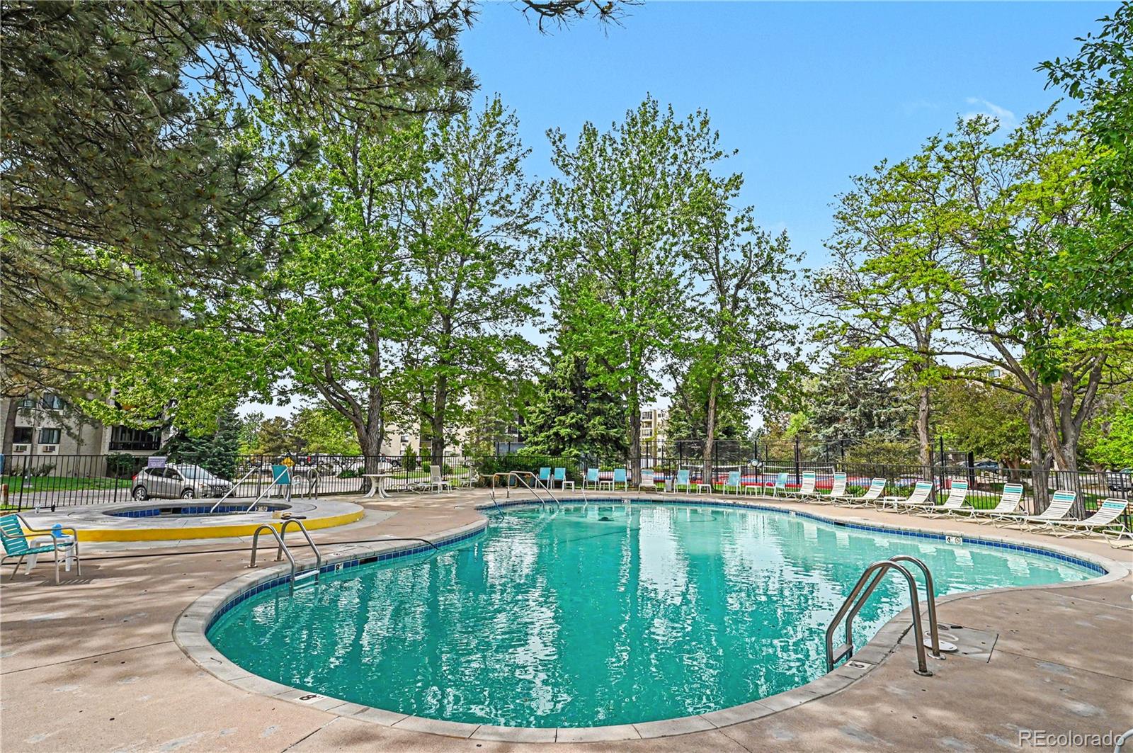 MLS Image #16 for 13890  east marina drive 206,aurora, Colorado
