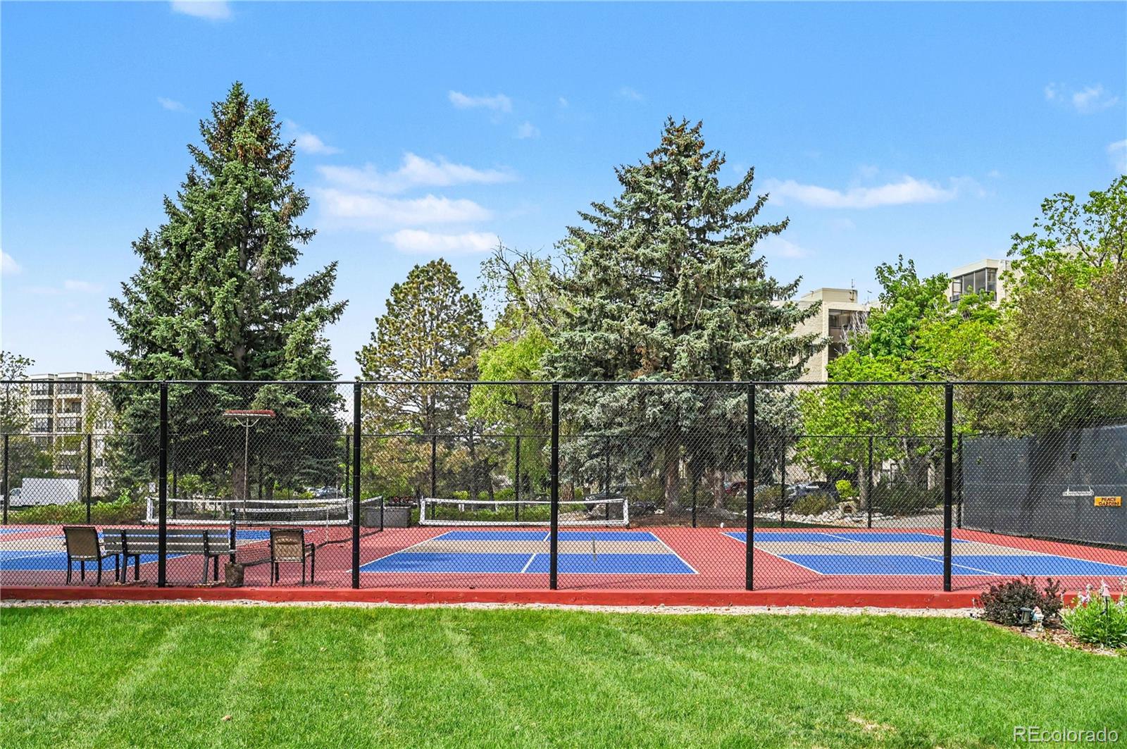 MLS Image #17 for 13890  east marina drive 206,aurora, Colorado