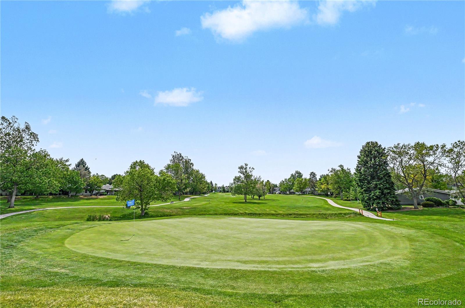MLS Image #18 for 13890  east marina drive 206,aurora, Colorado