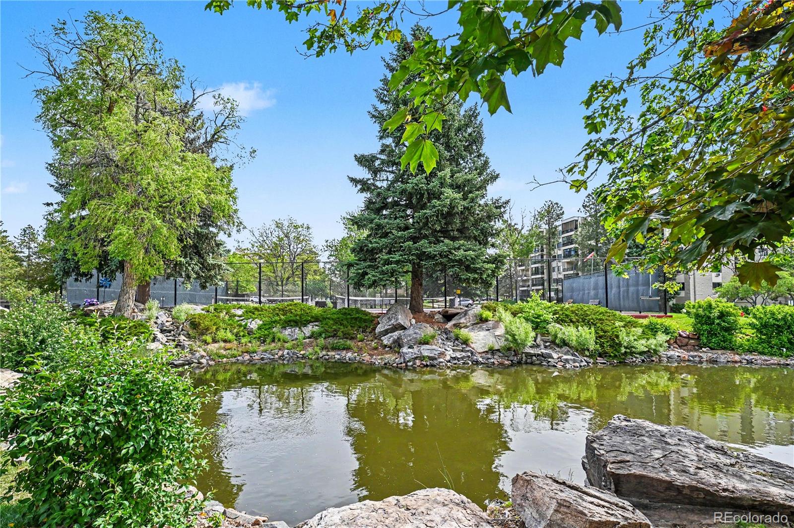 MLS Image #19 for 13890  east marina drive 206,aurora, Colorado