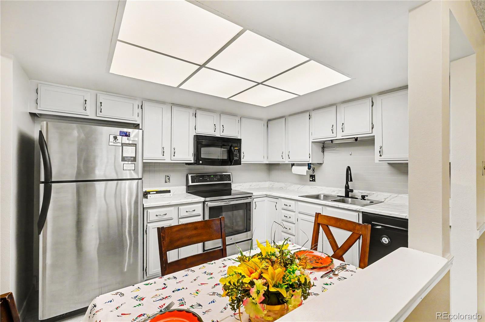 MLS Image #2 for 13890  east marina drive 206,aurora, Colorado