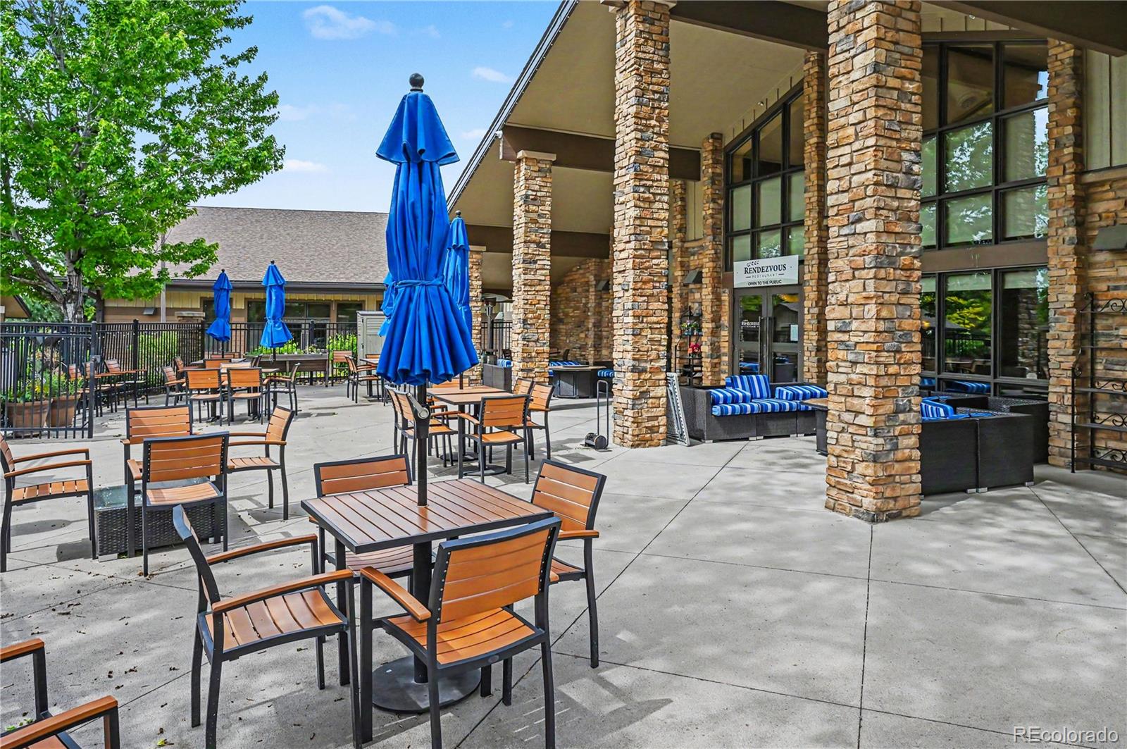 MLS Image #20 for 13890  east marina drive 206,aurora, Colorado