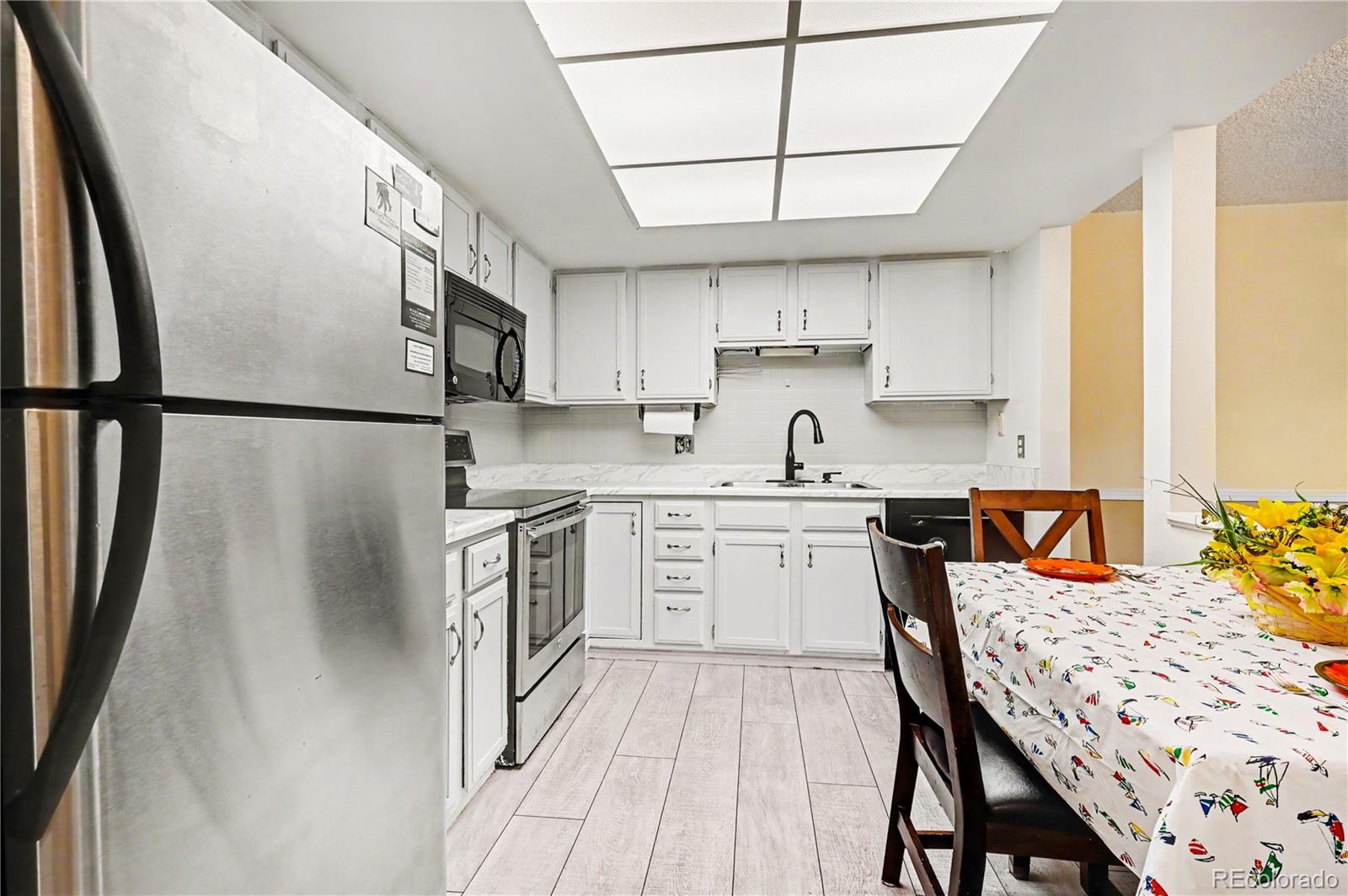 MLS Image #3 for 13890  east marina drive 206,aurora, Colorado