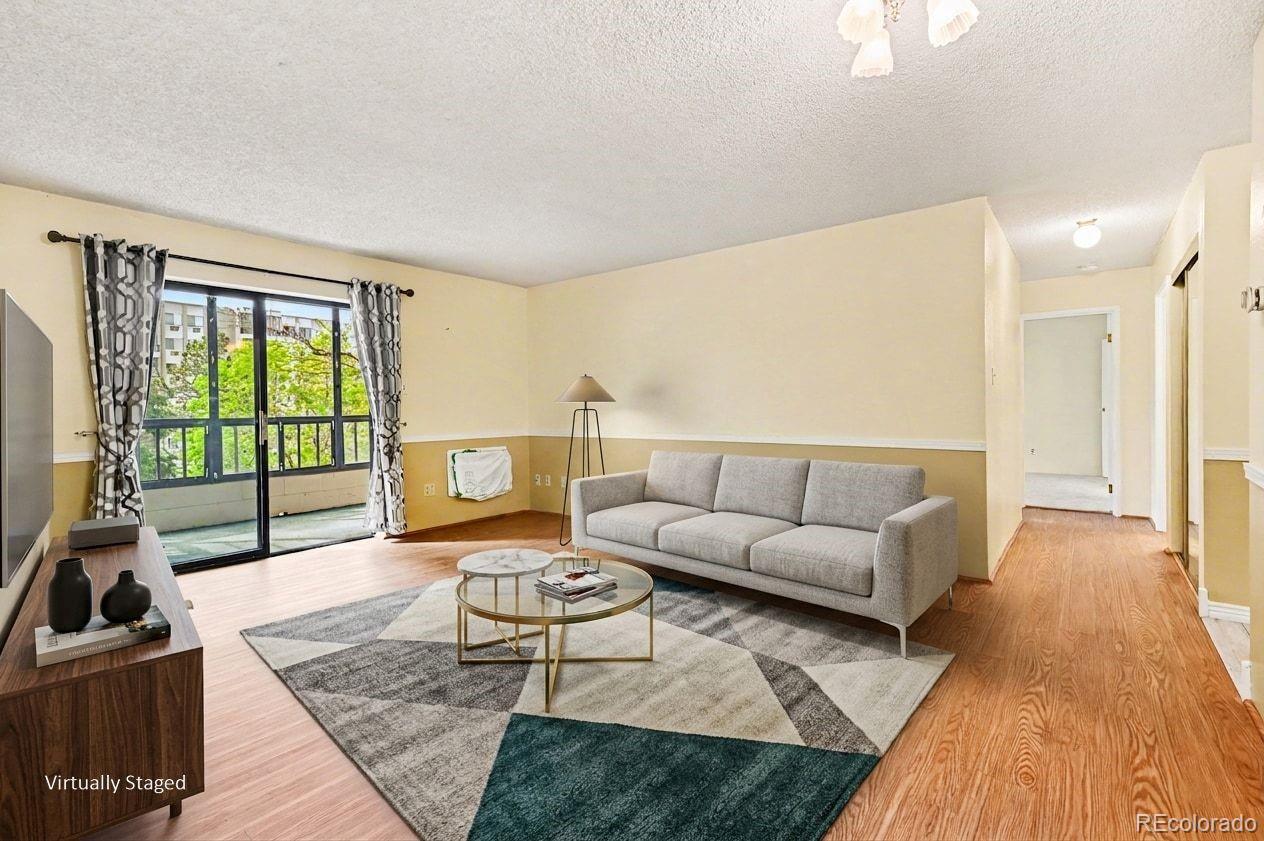 MLS Image #4 for 13890  east marina drive 206,aurora, Colorado