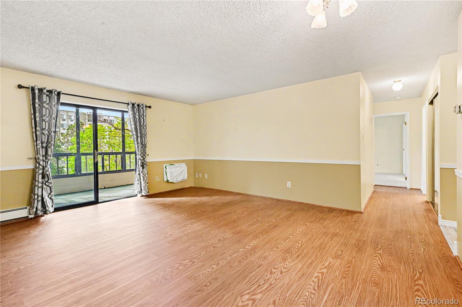 MLS Image #5 for 13890  east marina drive 206,aurora, Colorado