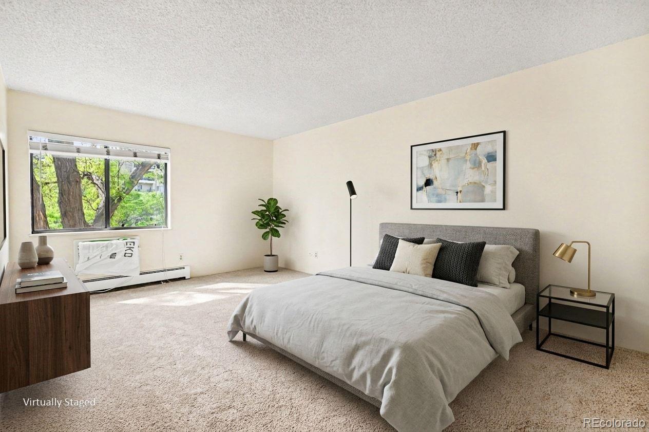 MLS Image #6 for 13890  east marina drive 206,aurora, Colorado