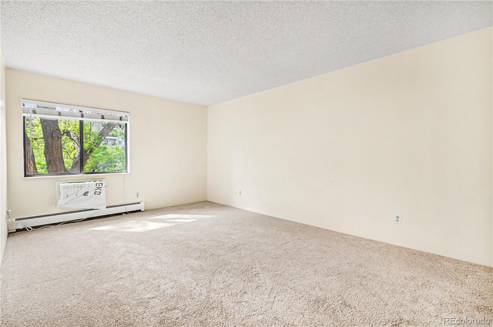 MLS Image #7 for 13890  east marina drive 206,aurora, Colorado