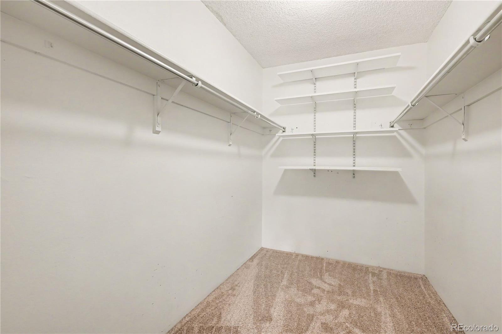 MLS Image #8 for 13890  east marina drive 206,aurora, Colorado