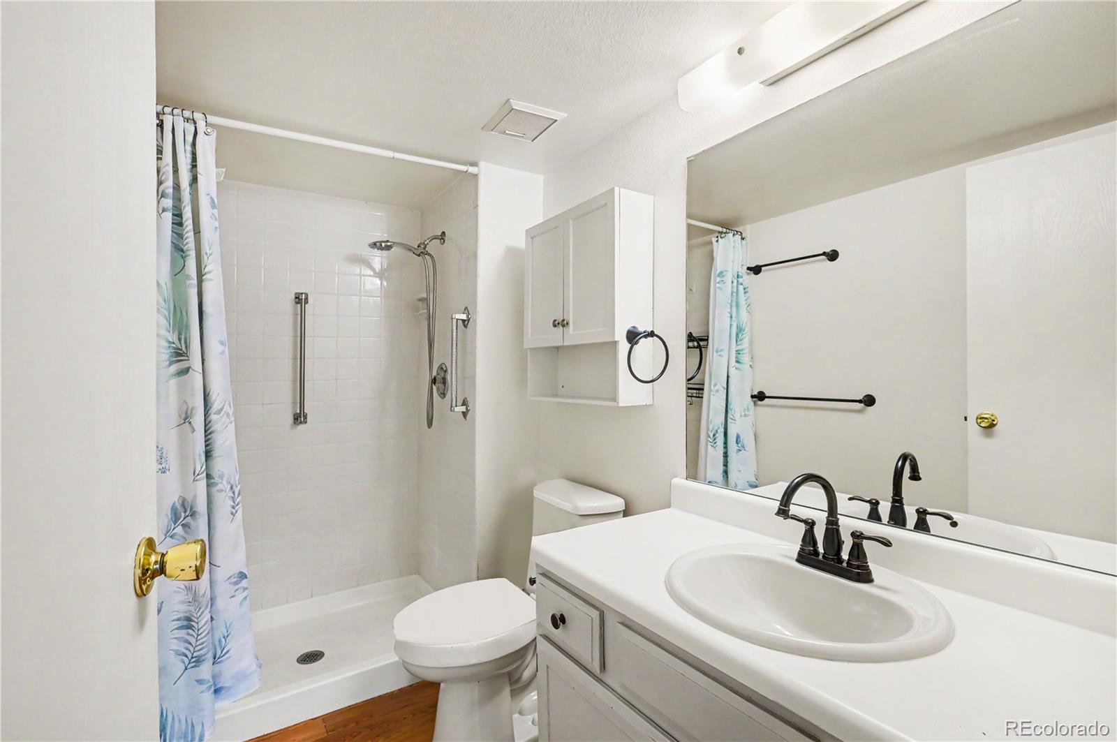 MLS Image #9 for 13890  east marina drive 206,aurora, Colorado
