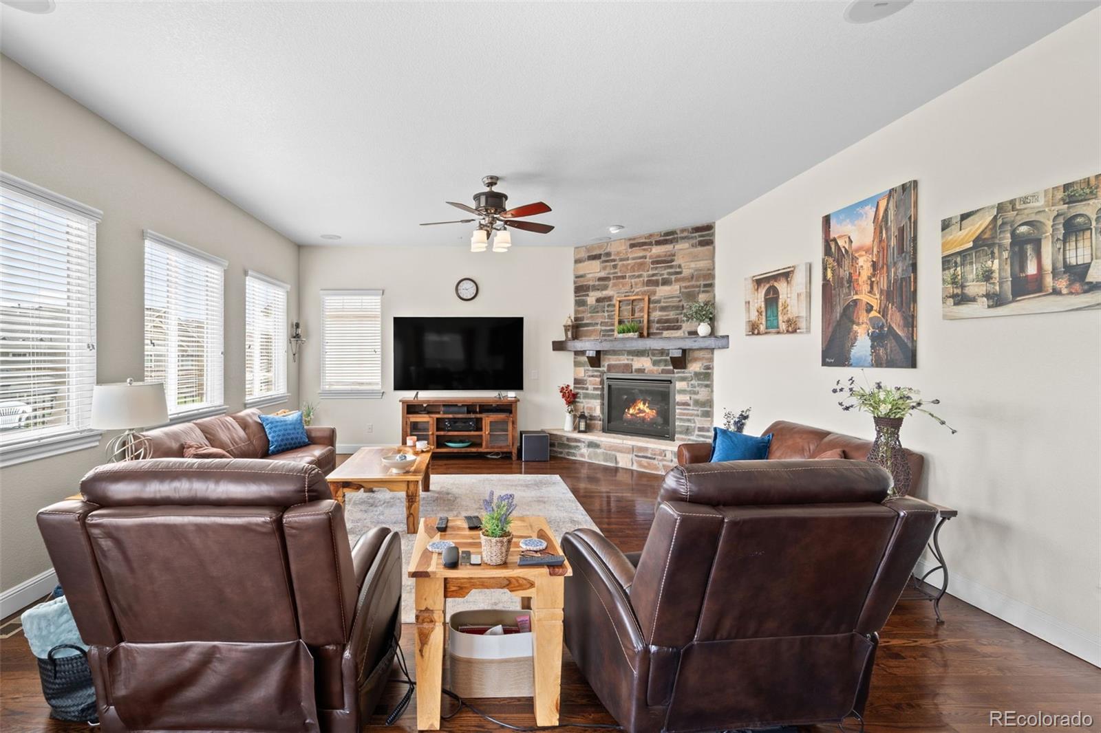MLS Image #10 for 9140  fig street,arvada, Colorado