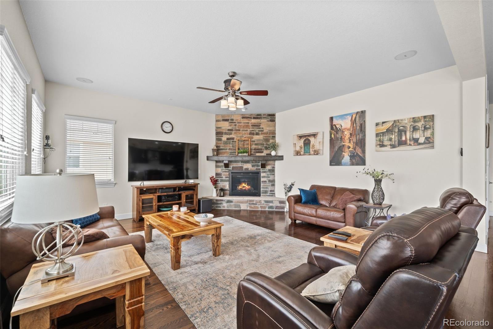 MLS Image #11 for 9140  fig street,arvada, Colorado