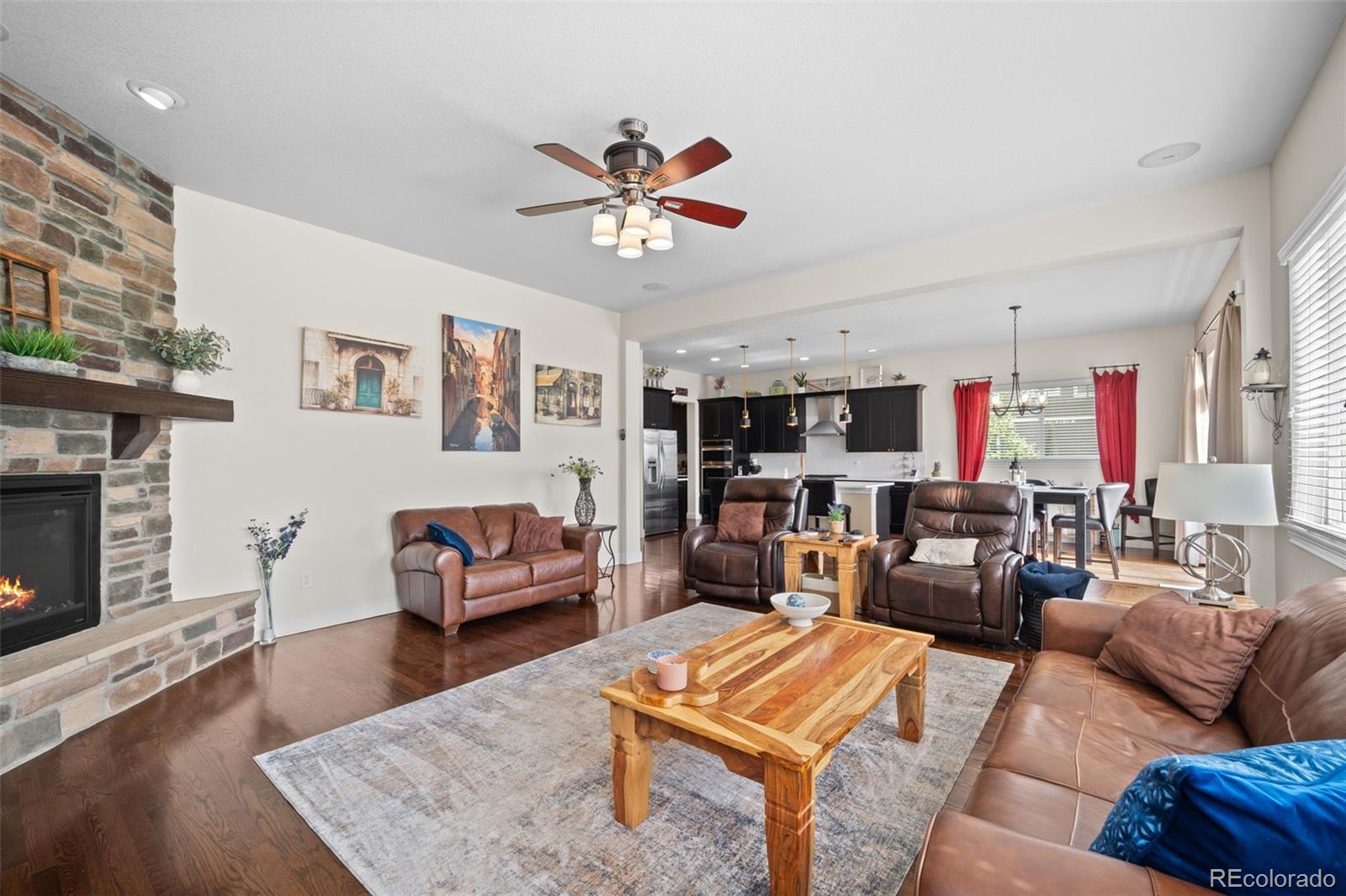 MLS Image #12 for 9140  fig street,arvada, Colorado