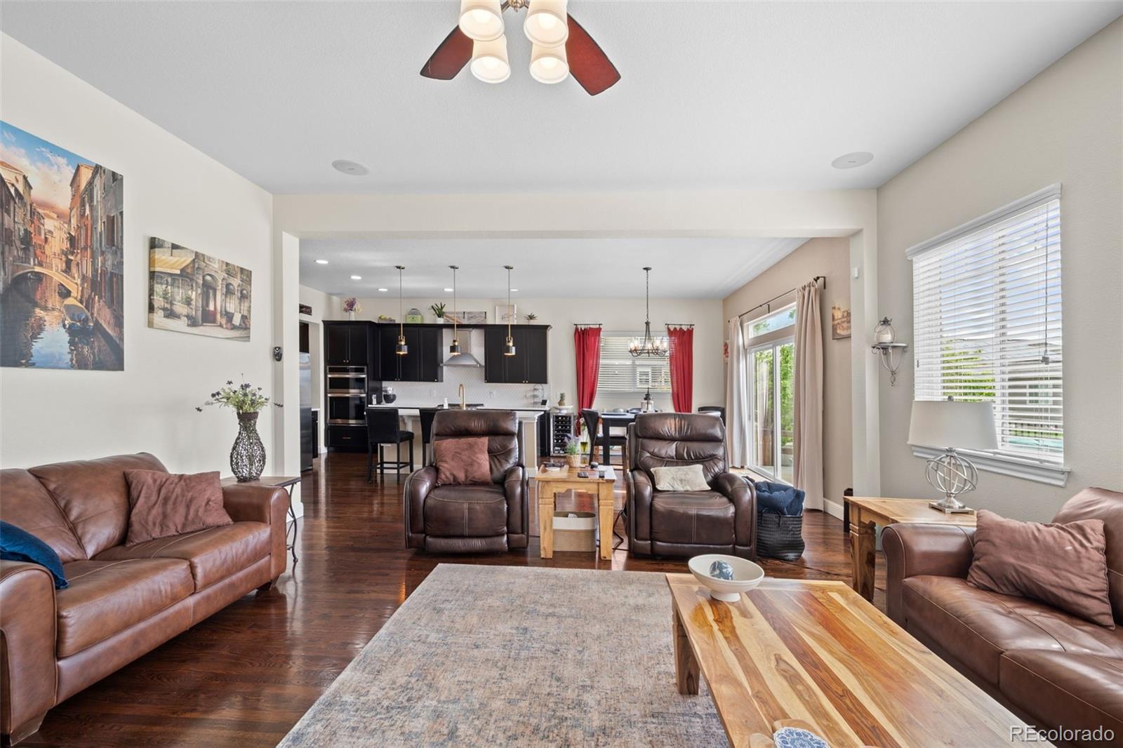 MLS Image #13 for 9140  fig street,arvada, Colorado