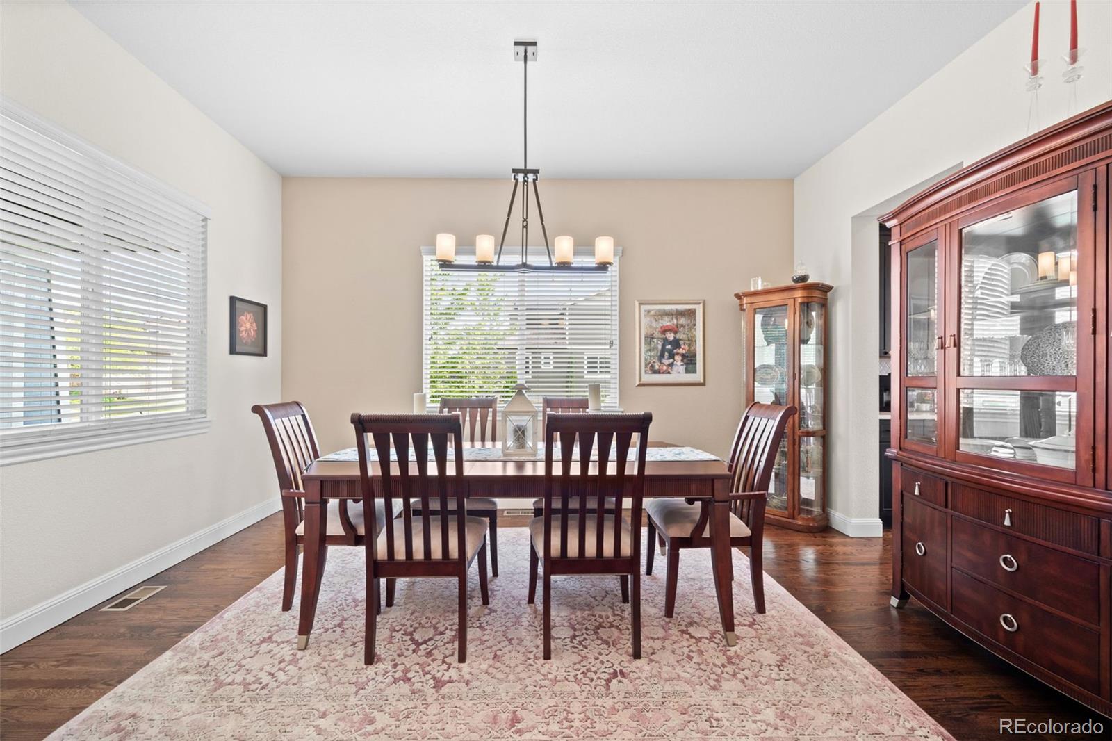 MLS Image #14 for 9140  fig street,arvada, Colorado