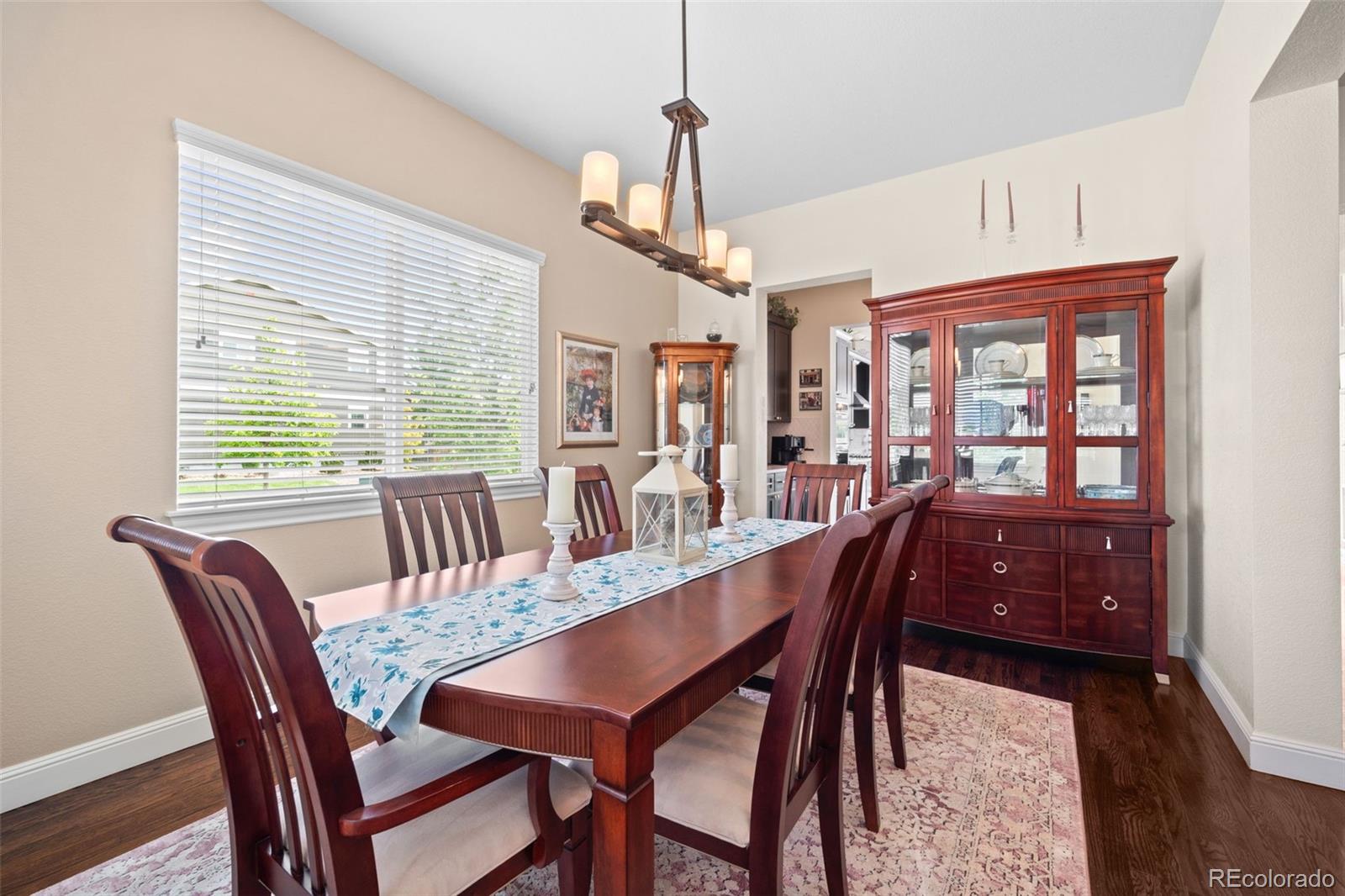 MLS Image #15 for 9140  fig street,arvada, Colorado