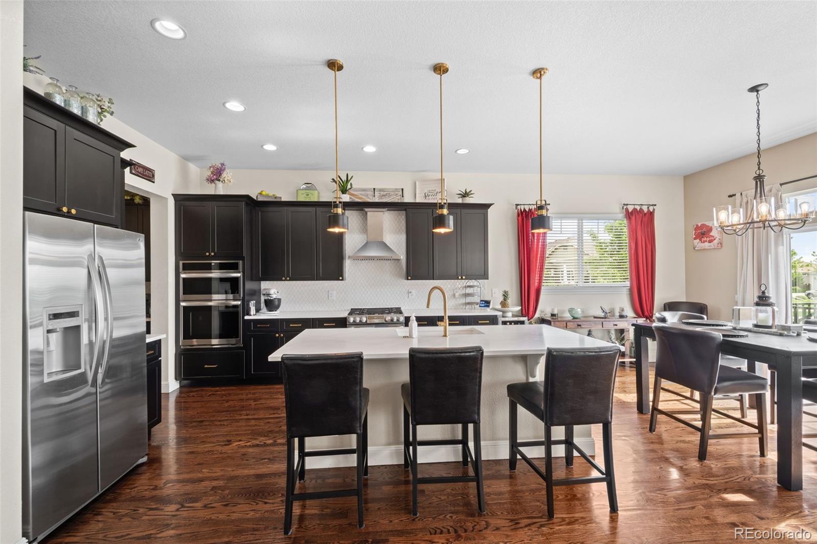 MLS Image #16 for 9140  fig street,arvada, Colorado