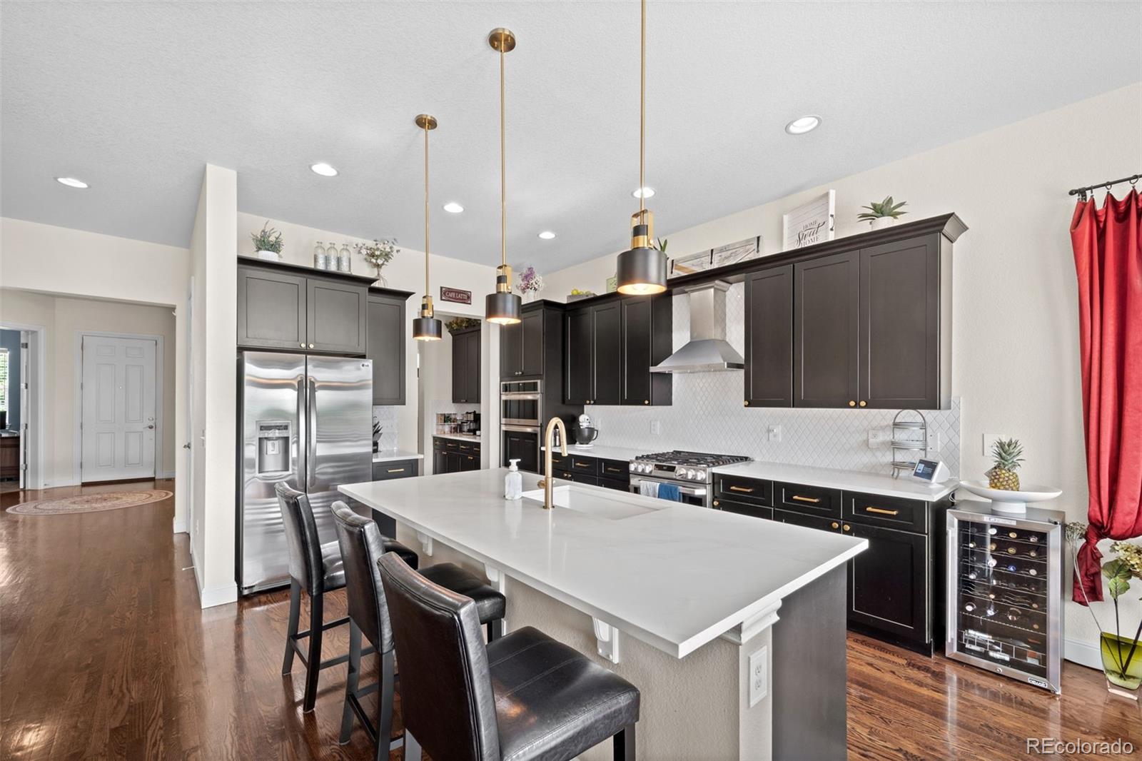 MLS Image #17 for 9140  fig street,arvada, Colorado