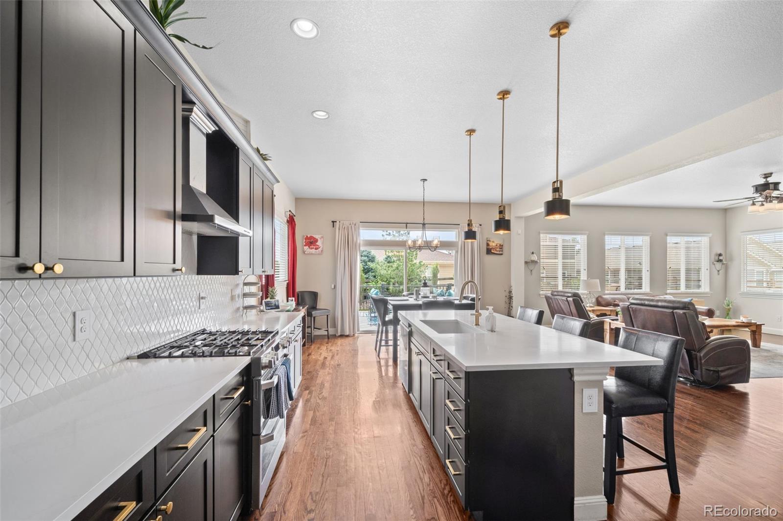 MLS Image #18 for 9140  fig street,arvada, Colorado