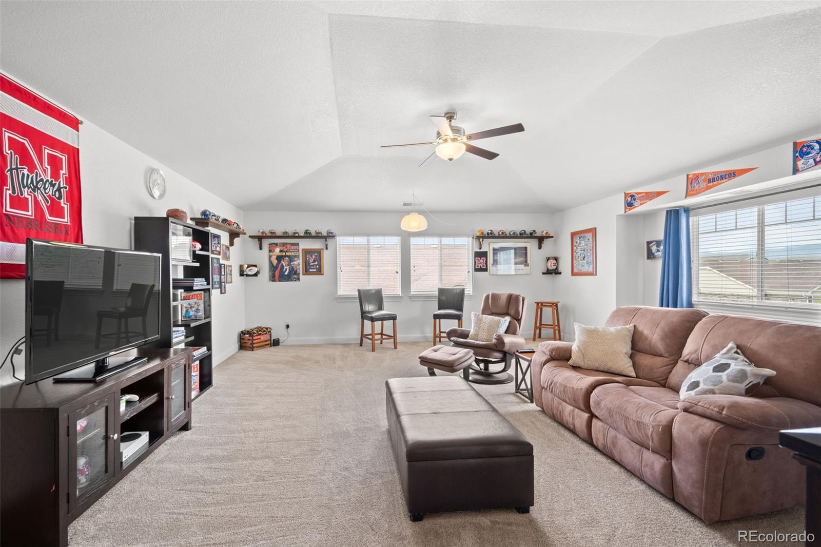 MLS Image #19 for 9140  fig street,arvada, Colorado