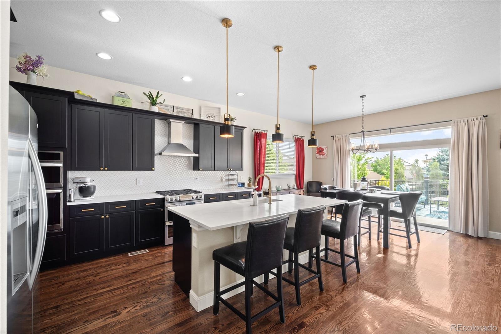 MLS Image #2 for 9140  fig street,arvada, Colorado