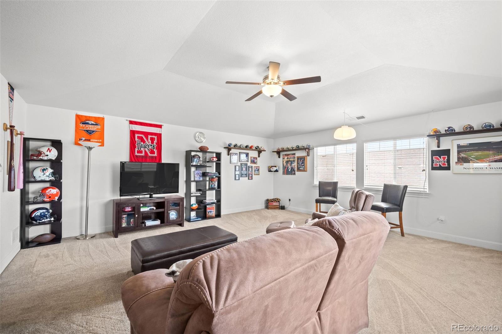 MLS Image #20 for 9140  fig street,arvada, Colorado