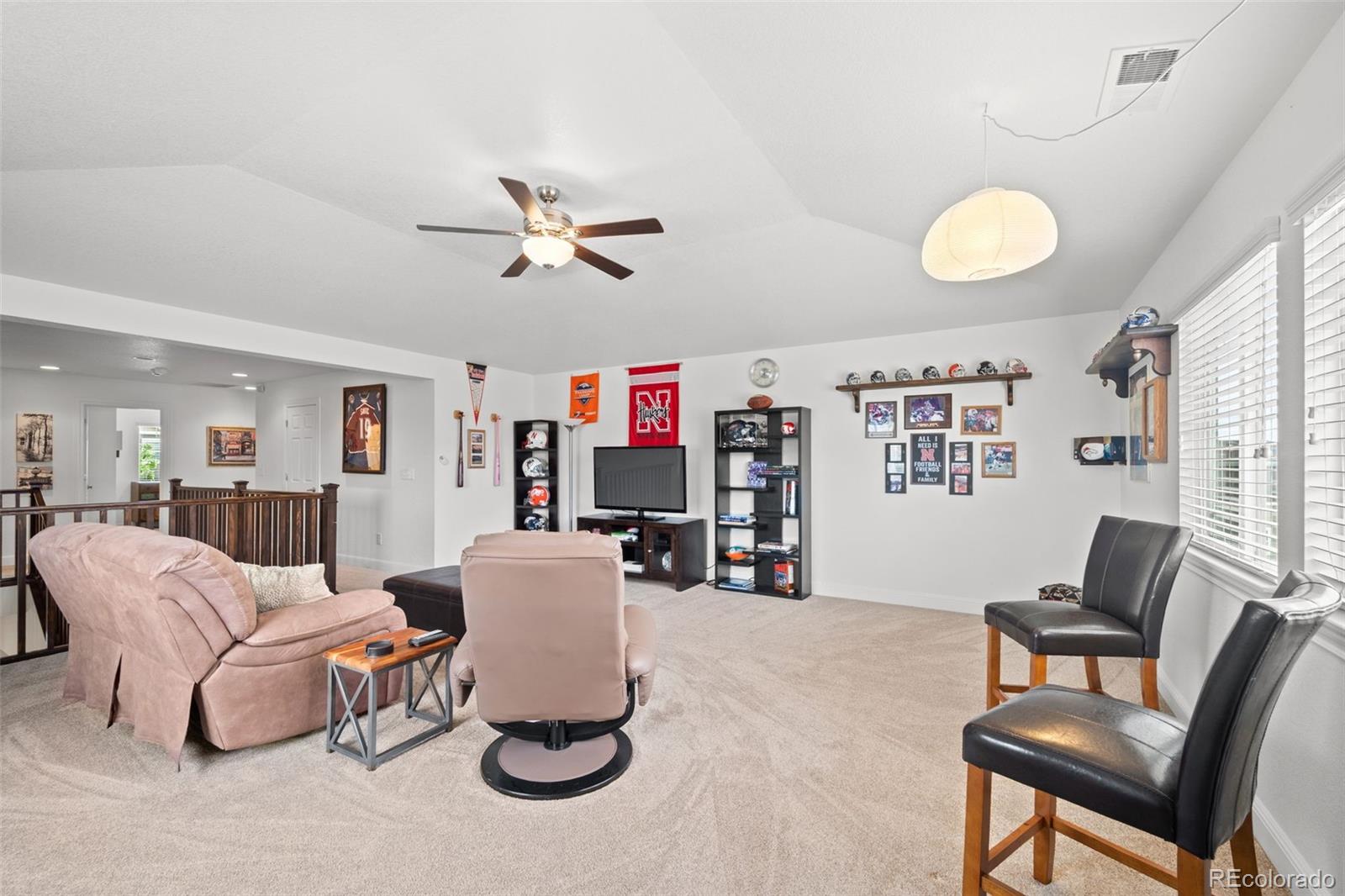 MLS Image #21 for 9140  fig street,arvada, Colorado