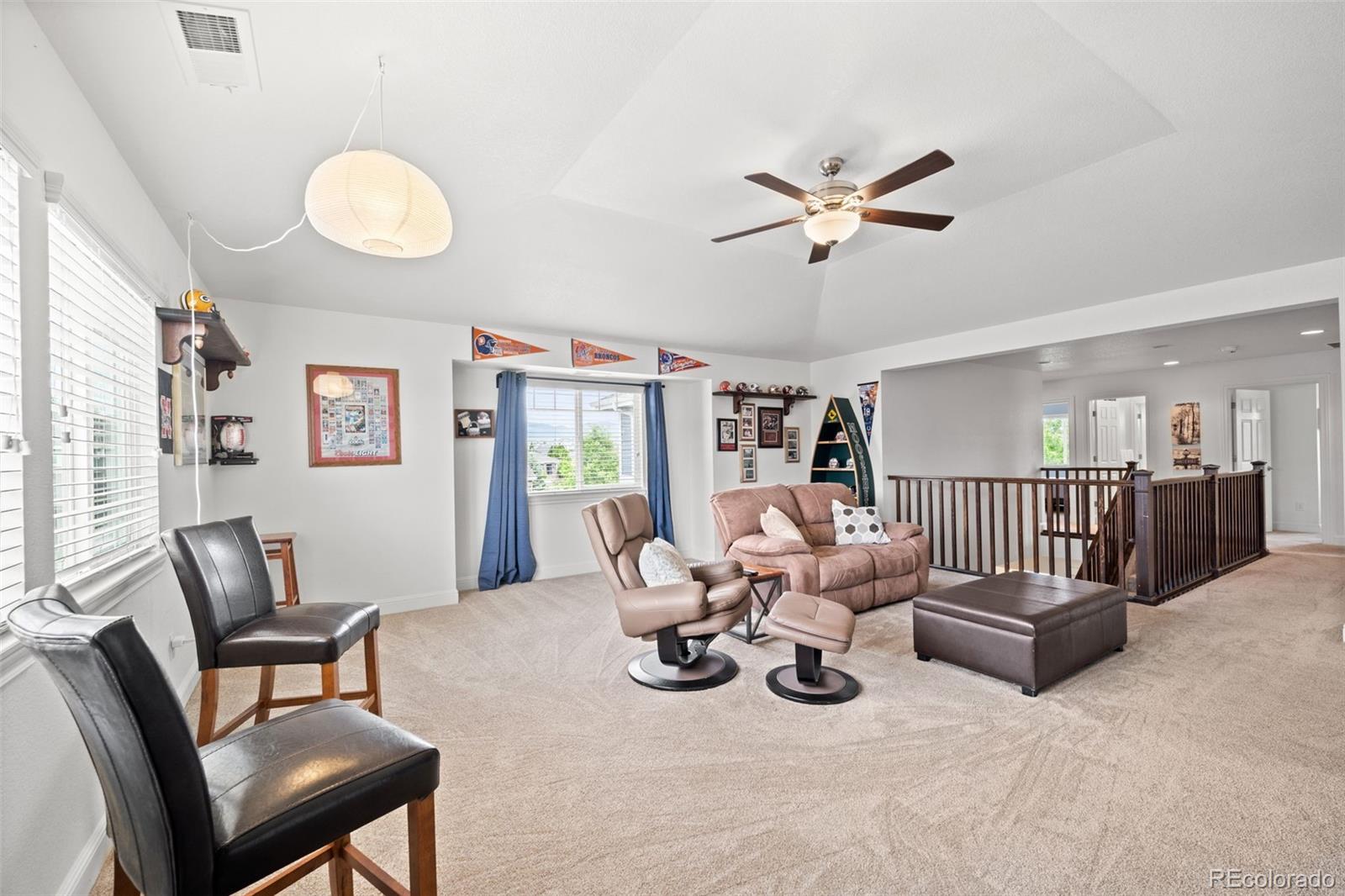 MLS Image #22 for 9140  fig street,arvada, Colorado