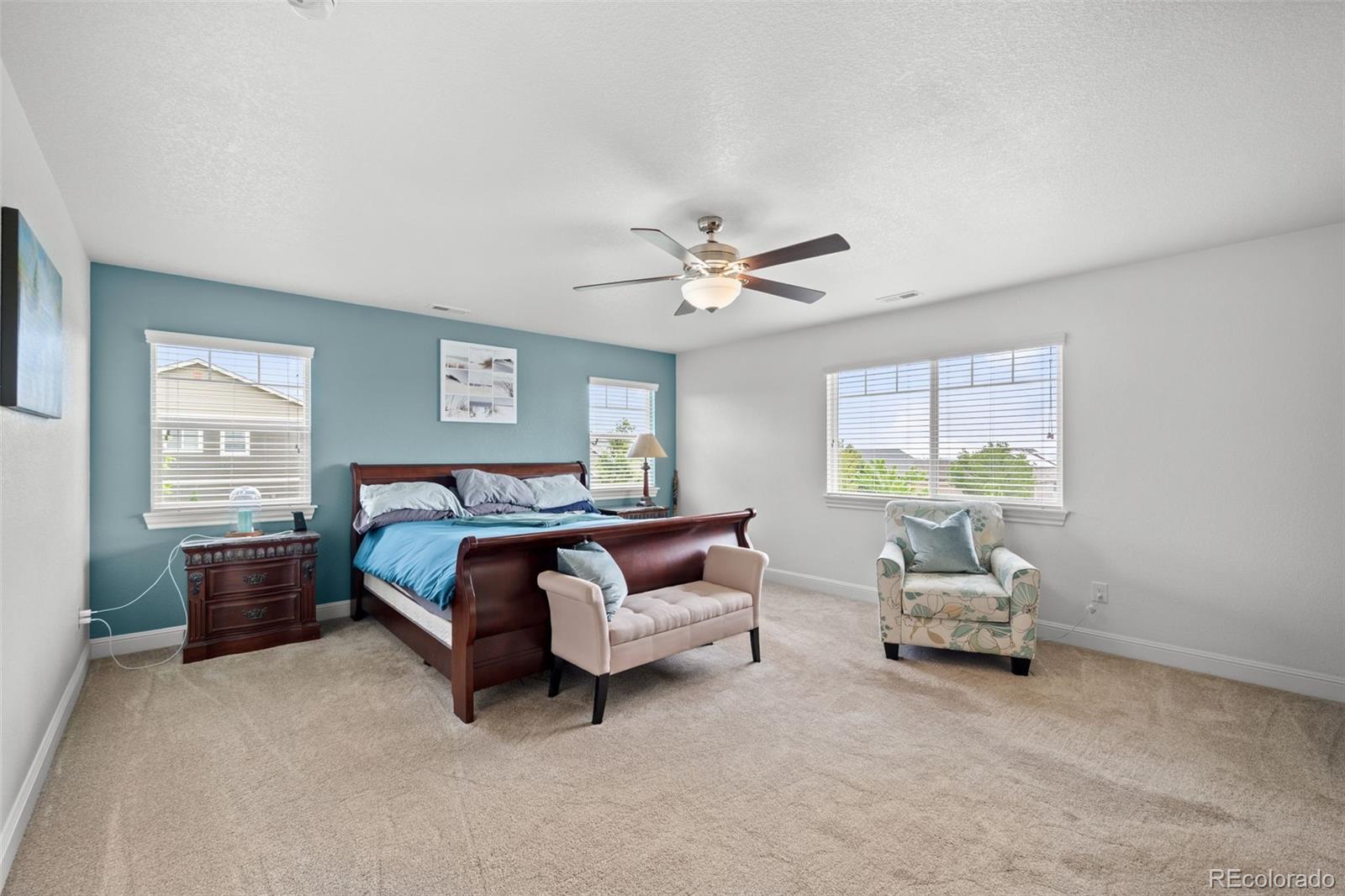 MLS Image #23 for 9140  fig street,arvada, Colorado