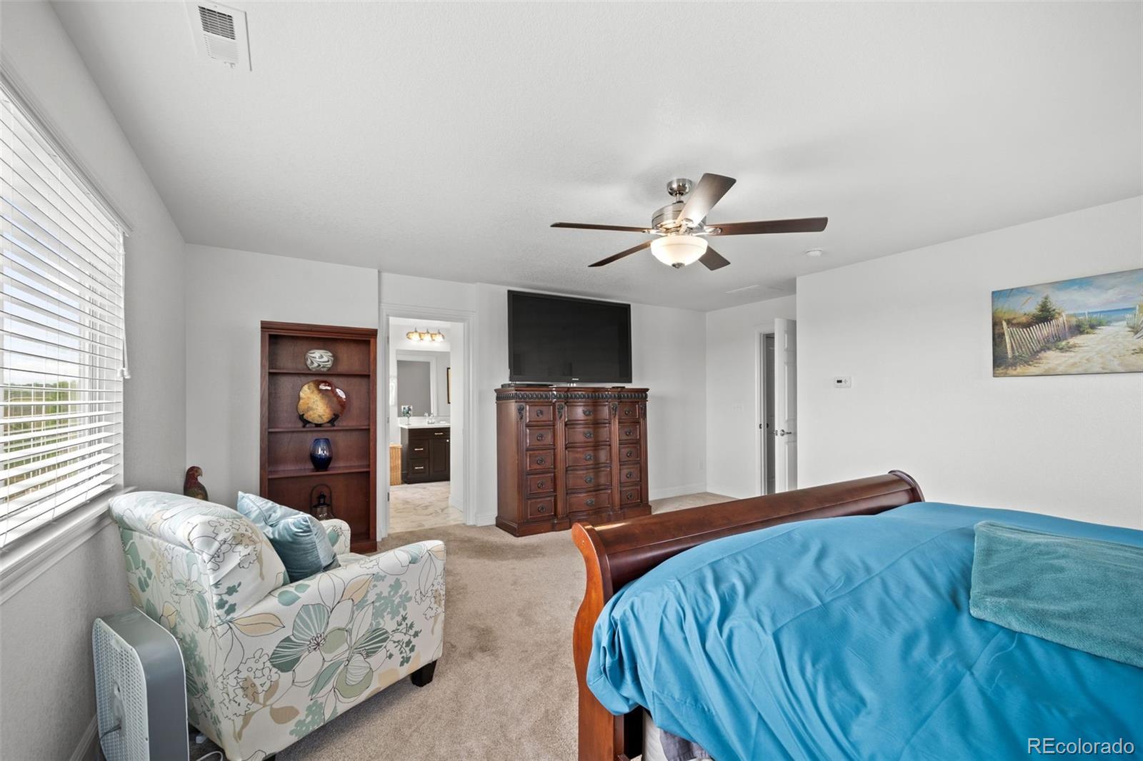 MLS Image #24 for 9140  fig street,arvada, Colorado