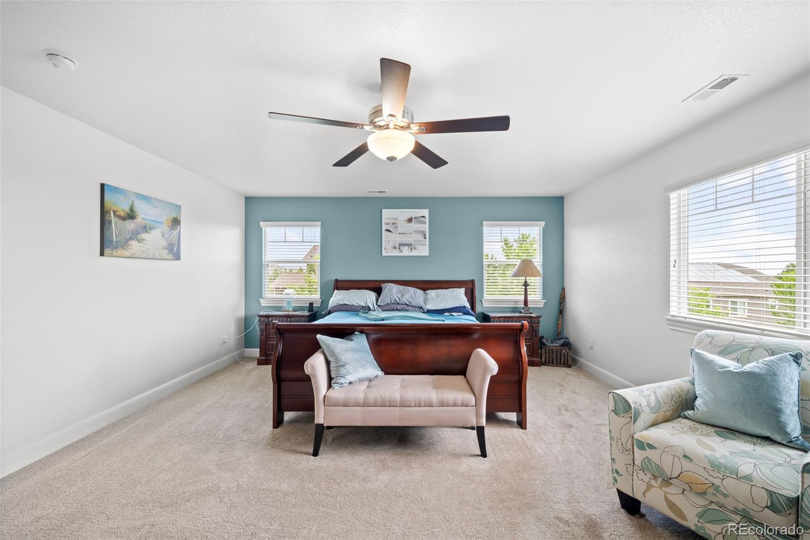 MLS Image #25 for 9140  fig street,arvada, Colorado